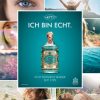 4711 Echt Kolnisch Wasser Eau de Cologne 75ml