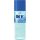 4711 Ice Blue Cool Dab-On Eau de Cologne 40ml