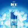 4711 Ice Blue Cool Dab-On Eau de Cologne 40ml