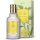 ACQUA COLONIA Lemon and Ginger Eau de Cologne 50ml