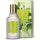 4711 Acqua Colonia Lime and Nutmeg Unisex Eau de Cologne Spray 50ml