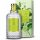 4711 Acqua Colonia Lime and Nutmeg Unisex Eau de Cologne Spray 170ml