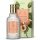 Acqua Colonia White Peach & Coriander Splash & Spray 170ml