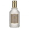 4711 Acqua Colonia Myrrh & Kumquat Eau de Cologne 50ml