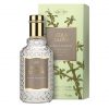 4711 Acqua Colonia Myrrh & Kumquat Eau de Cologne 50ml