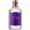 4711 Acqua Colonia Saffron & Iris 5.7 Eau De Cologne Spray 170ml