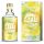 4711 Remix Lemon Cologne Eau De Cologne 100ml