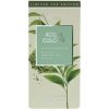 Acqua Colonia Matcha and Frankincense Eau de Cologne 50ml