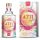 4711 Remix Cologne Orange Blossom 100ml Natural Spray