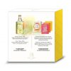 4711 Remix Cologne Lemon Eau de Cologne Spray 100ml