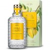 4711 Acqua Colonia Starfruit & White Flowers Eau de Cologne 170ml