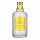 4711 Acqua Colonia Lemon And Ginger Eau De Cologne Spray 100ml