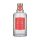 4711 Acqua Colonia Lychee & White 100ml