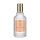 4711 Acqua Colonia White Peach & Coriander EDC Natural Spray 100ml