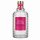 4711 Acqua Colonia Pink Pepper & Grapefruit Eau De Cologne Spray 100ml