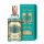 4711 Echt Kolnisch Wasser Eau de Cologne 50ml Natural Spray - Iconic Scent in Iconic Bottle - Unisex - Soothing for Body, Mind, and Soul Fruity 500ml