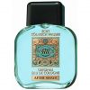 4711 Genuine Eau De Cologne After Shave Lotion Classic Fragrance