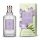 4711 Acqua Colonia Freesia & Musk Eau de Cologne 100ml Natural Spray