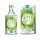 4711 Remix Cologne Green Oasis Eau de Cologne 100ml Natural Spray Vaporisateur