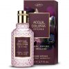 ACQUA COLONIA Intense Floral Fields of Ireland Eau de Cologne 50ml