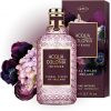 ACQUA COLONIA Intense Floral Fields of Ireland Eau de Cologne 50ml