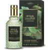 ACQUA COLONIA Intense Wakening Woods of Scandinavia Eau de Cologne 50ml