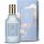 ACQUA COLONIA Intense Pure Breeze of Himalaya Eau de Cologne 50ml