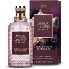 ACQUA COLONIA 4011700750047 Eau de Cologne 170ml Floral