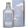 ACQUA COLONIA Intense Pure Breeze of Himalaya Eau de Cologne 170ml