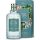 4711 Acqua Colonia Intense Refreshing Lagoons Of Laos Eau De Cologne 170ml