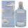 4711 Acqua Colonia Intense Pure Breeze of Himalaya for Unisex 3.4 oz EDC Spray