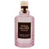 4711 Acqua Colonia Intense Floral Fields Of Ireland for Unisex 3.4 oz EDC Spray