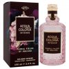 4711 Acqua Colonia Intense Floral Fields Of Ireland for Unisex 3.4 oz EDC Spray