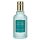 4711 Acqua Colonia INTENSE Refreshing Lagoons of Laos 100ml