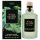 4711 Acqua Colonia INTENSE Wakening Woods of Scandinavia 100ml