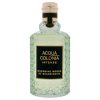 4711 Acqua Colonia INTENSE Wakening Woods of Scandinavia 100ml