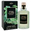 4711 Acqua Colonia INTENSE Wakening Woods of Scandinavia 100ml