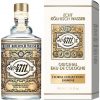 4711 Floral Collection Jasmine 100ml Eau de Cologne Spray