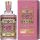 4711 Floral Collection Rose Eau De Cologne Spray 100ml