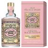 4711 Magnolia Eau De Cologne Spray 100ml