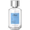 After Shave Spray 50ml