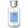 After Shave Spray 50ml