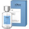 After Shave Spray 50ml