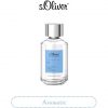 After Shave Spray 50ml