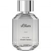 After Shave Lotion 50ml