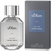 After Shave Lotion 50ml