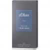 After Shave Lotion 50ml