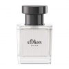 S.Oliver For Him After Shave Lotion 50ml