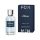 S.Oliver Scent of You Men After Shave Lotion - Aromatic and Lively