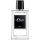 Black Label Men After Shave Lotion 50ml